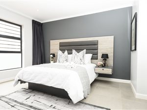 2 Bed Apartment in Sandown