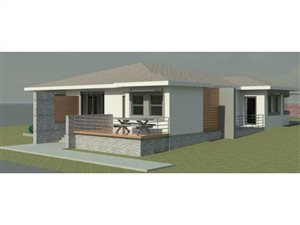72 m² Office Space in Selborne