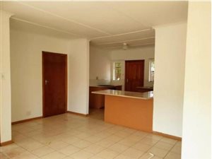 2 Bed House in Kimberley Central