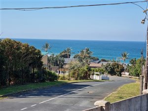 3 Bed House in Sunwich Port