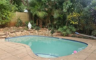 4 Bedroom House in Prestondale