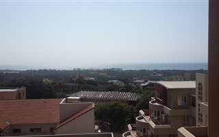 100 m² Commercial space in Morningside