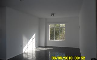2 Bedroom Apartment in Westwood