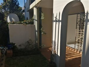 2 Bed Apartment in Victory Park