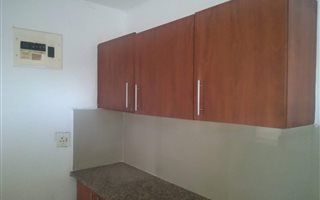 1 Bedroom Apartment in Sydenham