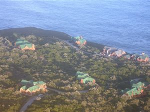819 m² Land available in Herolds Bay