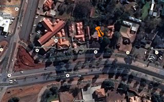 Commercial space in Three Rivers