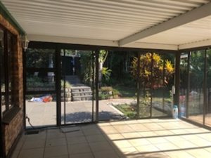 3 Bed Townhouse in Amanzimtoti