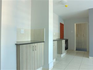 2 Bed Apartment in Pinetown Central
