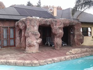 3 Bed House in Sydenham