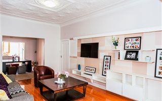 2 Bedroom House in Melville
