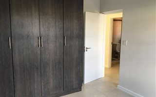 3 Bedroom Townhouse in Greenstone Crest