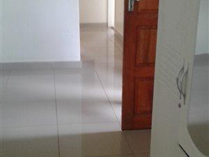 1 Bedroom Flat in Boksburg Central