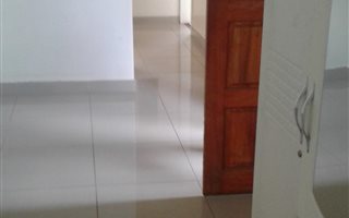 1 Bedroom Flat in Boksburg Central