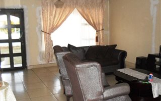 3 Bedroom House in Noycedale