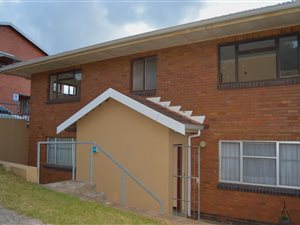 2 Bed Apartment in Wentworth