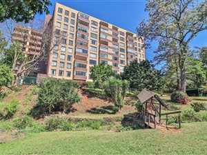 3 Bed Apartment in Clarendon