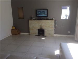 3 Bed House in Sydenham