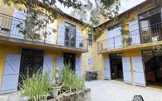 10 Bedroom House in Carlswald Estate