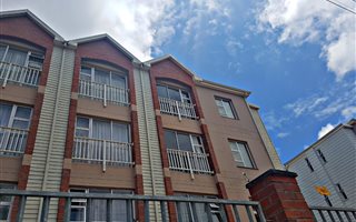 3 Bedroom Apartment in Oatlands