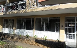 3 Bedroom House in Three Rivers
