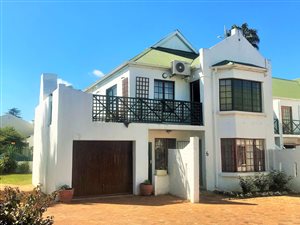 2 Bed Apartment in Bridgewater