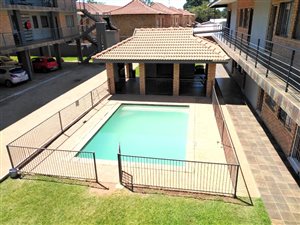 2 Bed House in Die Bult