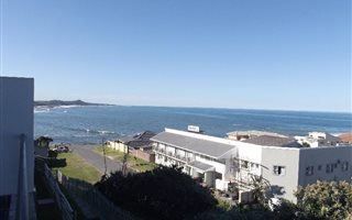 3 Bedroom Apartment in Gonubie