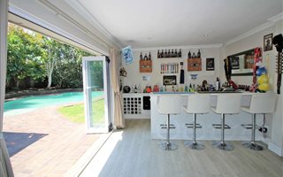 4 Bedroom House in Vincent Heights