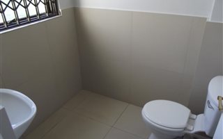 2 Bedroom Apartment in Tableview