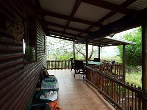 21.3 ha Farm in Ashburton