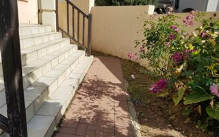 4 Bedroom House in Lonehill