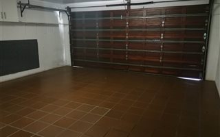 3 Bedroom Cluster in Woodmead