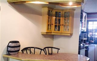 3 Bedroom House in Tongaat Central