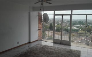 2 Bedroom Apartment in Janssendal