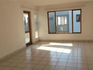 2 Bed Apartment in Craighall Park