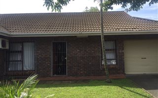 3 Bedroom Apartment in Birdswood