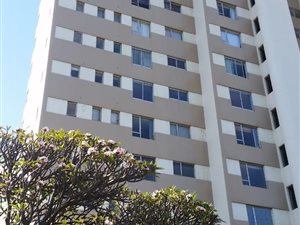 3 Bedroom Apartment in Prospect Hall