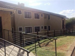 2 Bed Apartment in Southgate