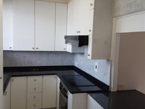 2 Bed Apartment in Lyndhurst
