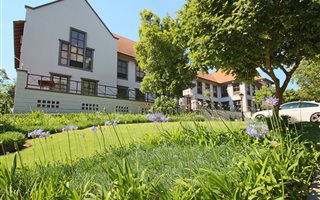200.589996337891 m² Office Space in Douglasdale