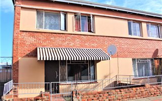 3 Bedroom Townhouse in Kabega