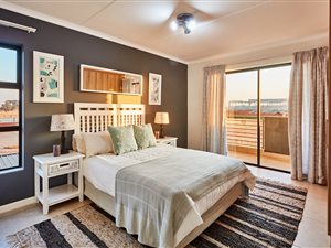 1 bedroom flat for sale in Glen Marais | T3224397