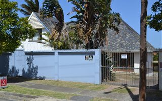 3 Bedroom House in Nahoon