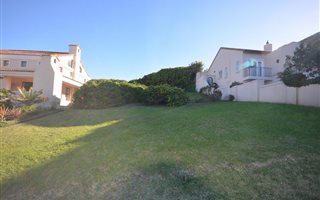 344 m² Land available in Whale Rock Heights