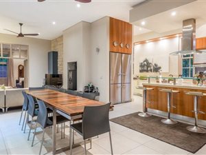 5.2 ha Farm in Raithby