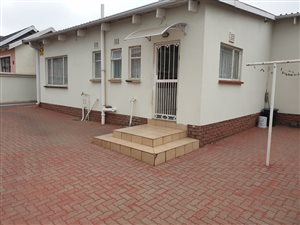 3 Bed House in Riverlea