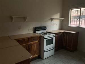 3 Bed House in Chantelle