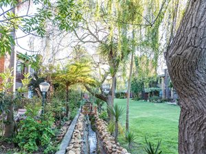 3 Bed Duplex in Durbanville Central
