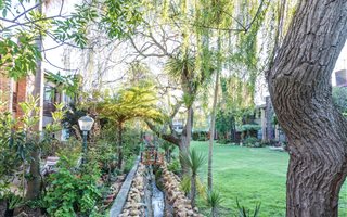 3 Bedroom Duplex in Durbanville Central